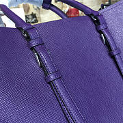Burberry shoulder bag 5783 - 2