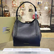 Burberry handbag 5811 - 1