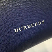 Burberry handbag 5811 - 6