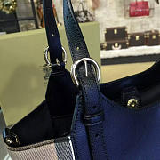 Burberry handbag 5811 - 5