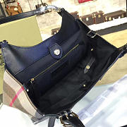 Burberry handbag 5811 - 2