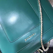 CohotBag bvlgari serpenti forever 5881 - 3