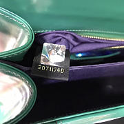 CohotBag bvlgari serpenti forever 5881 - 5