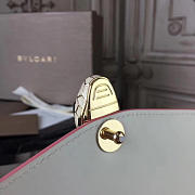 CohotBag bvlgari serpenti forever 5902 - 6