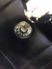 CohotBag bvlgari serpenti forever 5977 - 4