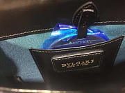 CohotBag bvlgari serpenti forever 5977 - 6