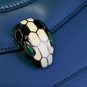 CohotBag bvlgari serpenti forever 847 - 3