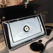 CohotBag bvlgari serpenti forever 888 - 3