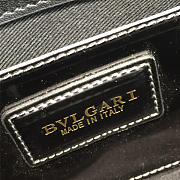 CohotBag bvlgari serpenti forever 888 - 5