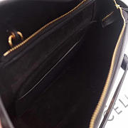 Celine leather belt bag z1182 - 3