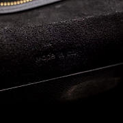 Celine leather belt bag z1182 - 4