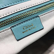Chloe cortex backpack z1449  - 4