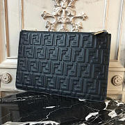 CohotBag fendi clutch bag - 1