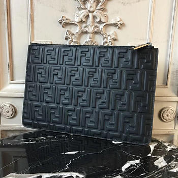 CohotBag fendi clutch bag