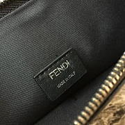 CohotBag fendi clutch bag - 2