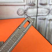 hermès compact wallet z2962 - 3