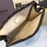  louis vuitton toiletry pouch 26 wsy 3071 - 6