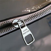 Louis Vuitton Capucines Leather | 3469 - 5