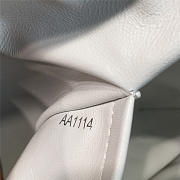 Louis Vuitton Capucines Leather | 3469 - 3
