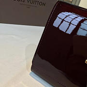  louis vuitton louise chain CohotBag gm  - 4