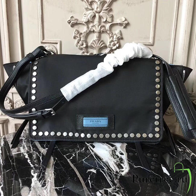 CohotBag prada handbag 3947 - 1