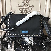 CohotBag prada handbag 3947 - 1