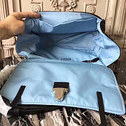 CohotBag prada handbag 3947 - 4