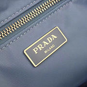 CohotBag prada handbag 3947 - 3