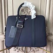 CohotBag prada nylon briefcase 4190 - 1