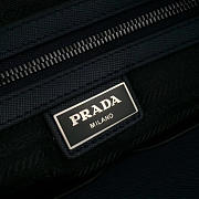 CohotBag prada nylon briefcase 4190 - 3