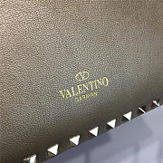 Valentino tote 4411 - 2