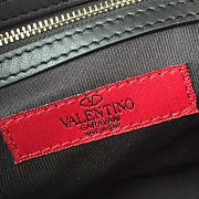 Valentino clutch bag 4432 - 5