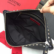 Valentino clutch bag 4432 - 6