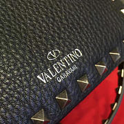 Valentino shoulder bag - 4