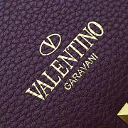 Valentino shoulder bag 4467 - 4