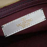Valentino shoulder bag 4467 - 5