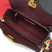 Valentino shoulder bag 4467 - 6