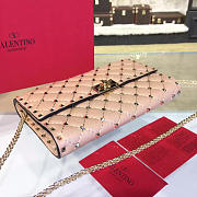 Valentino shoulder bag 4479 - 5