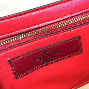 Valentino shoulder bag 4479 - 3