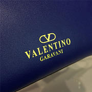 Valentino rockstud handbag 4583 - 2