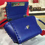 Valentino rockstud handbag 4583 - 3