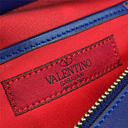 Valentino rockstud handbag 4583 - 4