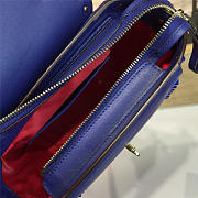 Valentino rockstud handbag 4583 - 6
