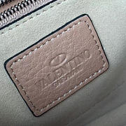 Valentino chain cross body bag 4697 - 5