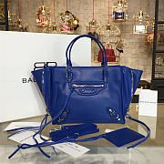 Balenciaga handbag 5482 - 1
