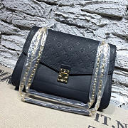 Balenciaga handbag 5482 - 6