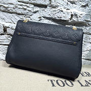 Balenciaga handbag 5482 - 5