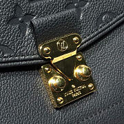 Balenciaga handbag 5482 - 2
