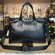 CohotBag bottega veneta handbag 5654 - 1