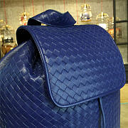 CohotBag bottega veneta backpack - 6